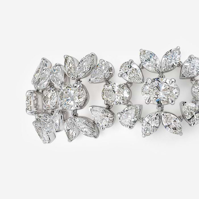 Buenos Aires Bracelet